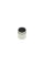 248818 FRENKIT Ремкомплект супорту (переднього) MB G-class (W461/W463) 96- (d=48mm) (Bosch)