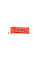248818 FRENKIT Ремкомплект супорту (переднього) MB G-class (W461/W463) 96- (d=48mm) (Bosch)