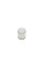 248818 FRENKIT Ремкомплект супорту (переднього) MB G-class (W461/W463) 96- (d=48mm) (Bosch)