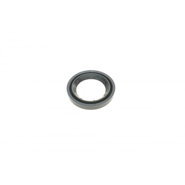 248818 FRENKIT Ремкомплект супорту (переднього) MB G-class (W461/W463) 96- (d=48mm) (Bosch)