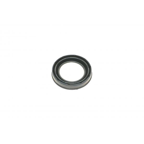 248818 FRENKIT Ремкомплект супорту (переднього) MB G-class (W461/W463) 96- (d=48mm) (Bosch)