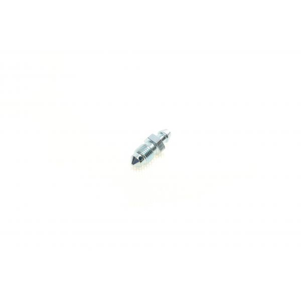 248818 FRENKIT Ремкомплект супорту (переднього) MB G-class (W461/W463) 96- (d=48mm) (Bosch)