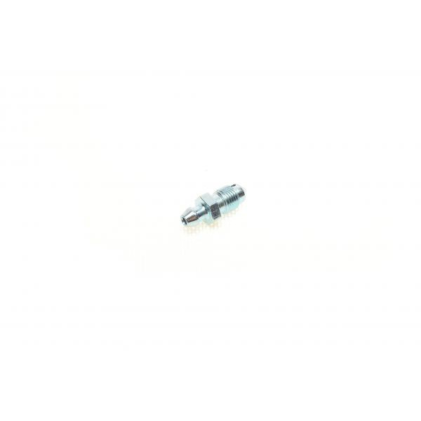 248818 FRENKIT Ремкомплект супорту (переднього) MB G-class (W461/W463) 96- (d=48mm) (Bosch)