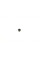 248818 FRENKIT Ремкомплект супорту (переднього) MB G-class (W461/W463) 96- (d=48mm) (Bosch)