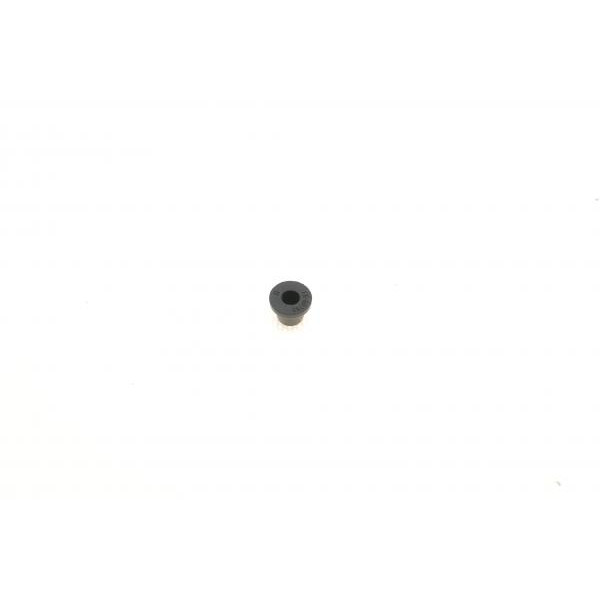 248818 FRENKIT Ремкомплект супорту (переднього) MB G-class (W461/W463) 96- (d=48mm) (Bosch)