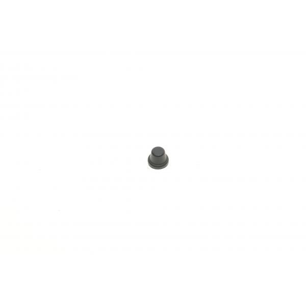 248818 FRENKIT Ремкомплект супорту (переднього) MB G-class (W461/W463) 96- (d=48mm) (Bosch)