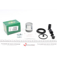 248906 FRENKIT Ремкомплект супорта (переднього) Fiat Palio 96- (d=48mm) (+поршень) (Ate) 248906 FRENKIT Ремкомплект супорта (переднього) Fiat Palio 96- (d=48mm) (+поршень) (Ate)