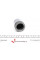 248906 FRENKIT Ремкомплект супорта (переднього) Fiat Palio 96- (d=48mm) (+поршень) (Ate)