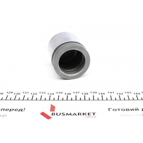 248906 FRENKIT Ремкомплект супорта (переднього) Fiat Palio 96- (d=48mm) (+поршень) (Ate)