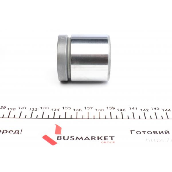 248906 FRENKIT Ремкомплект супорта (переднього) Fiat Palio 96- (d=48mm) (+поршень) (Ate)