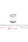 248906 FRENKIT Ремкомплект супорта (переднього) Fiat Palio 96- (d=48mm) (+поршень) (Ate)
