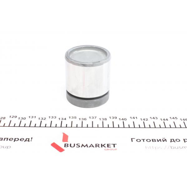 248906 FRENKIT Ремкомплект супорта (переднього) Fiat Palio 96- (d=48mm) (+поршень) (Ate)