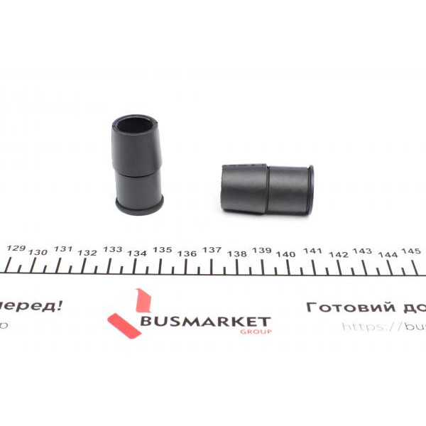 248906 FRENKIT Ремкомплект супорта (переднього) Fiat Palio 96- (d=48mm) (+поршень) (Ate)