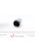 248908 FRENKIT Ремкомплект суппорта (переднего) VW Passat -80 (d=48mm) (+поршень) (Lucas)