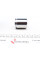 248908 FRENKIT Ремкомплект суппорта (переднего) VW Passat -80 (d=48mm) (+поршень) (Lucas)