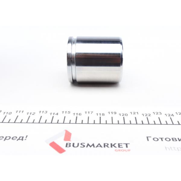 248908 FRENKIT Ремкомплект суппорта (переднего) VW Passat -80 (d=48mm) (+поршень) (Lucas)