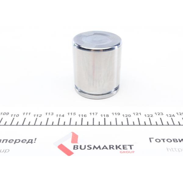 248908 FRENKIT Ремкомплект суппорта (переднего) VW Passat -80 (d=48mm) (+поршень) (Lucas)