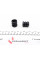 248908 FRENKIT Ремкомплект суппорта (переднего) VW Passat -80 (d=48mm) (+поршень) (Lucas)