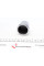 248911 FRENKIT Ремкомплект супорту (переднього) Dacia Logan 1.2-1.6 05- (d=48mm) (+поршень) (Lucas)