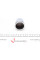 248913 FRENKIT Ремкомплект супорту (переднього) VW Golf II (d=48mm) (+поршень) (Ate)