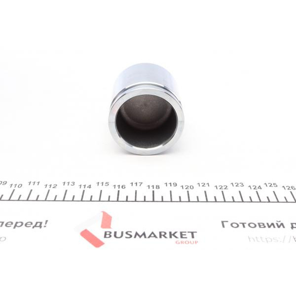 248913 FRENKIT Ремкомплект супорту (переднього) VW Golf II (d=48mm) (+поршень) (Ate)