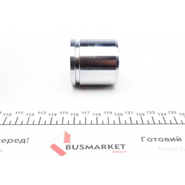 248913 FRENKIT Ремкомплект супорту (переднього) VW Golf II (d=48mm) (+поршень) (Ate)