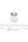 248913 FRENKIT Ремкомплект супорту (переднього) VW Golf II (d=48mm) (+поршень) (Ate)