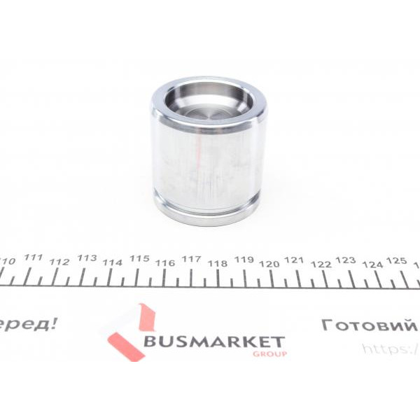 248913 FRENKIT Ремкомплект супорту (переднього) VW Golf II (d=48mm) (+поршень) (Ate)