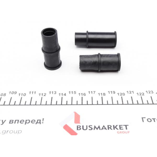 248913 FRENKIT Ремкомплект супорту (переднього) VW Golf II (d=48mm) (+поршень) (Ate)
