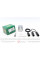 248916 FRENKIT Ремкомплект супорту (переднього) VW Golf III/Skoda Fabia I/II 91-14 (d=48mm) (+поршень) (Ate/Bendix)