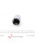 248916 FRENKIT Ремкомплект супорту (переднього) VW Golf III/Skoda Fabia I/II 91-14 (d=48mm) (+поршень) (Ate/Bendix)