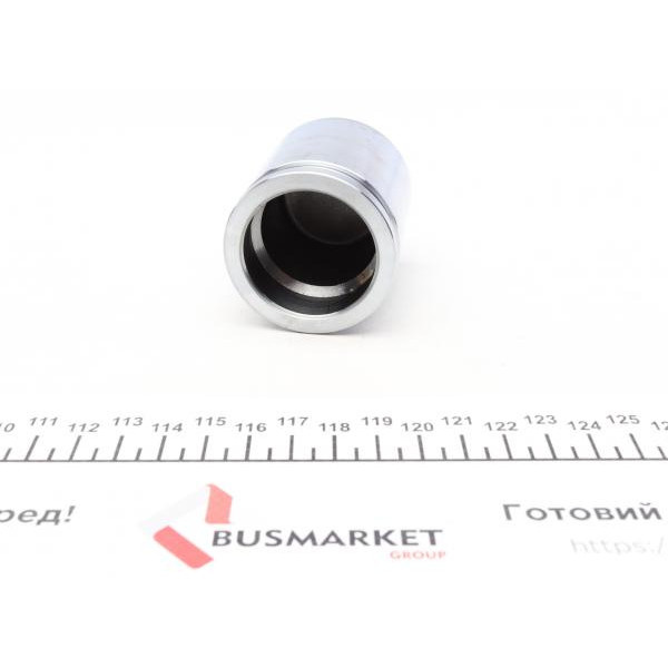 248916 FRENKIT Ремкомплект супорту (переднього) VW Golf III/Skoda Fabia I/II 91-14 (d=48mm) (+поршень) (Ate/Bendix)