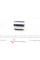 248916 FRENKIT Ремкомплект супорту (переднього) VW Golf III/Skoda Fabia I/II 91-14 (d=48mm) (+поршень) (Ate/Bendix)