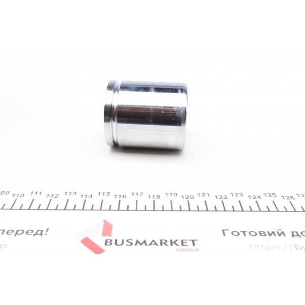 248916 FRENKIT Ремкомплект супорту (переднього) VW Golf III/Skoda Fabia I/II 91-14 (d=48mm) (+поршень) (Ate/Bendix)