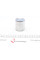 248916 FRENKIT Ремкомплект супорту (переднього) VW Golf III/Skoda Fabia I/II 91-14 (d=48mm) (+поршень) (Ate/Bendix)