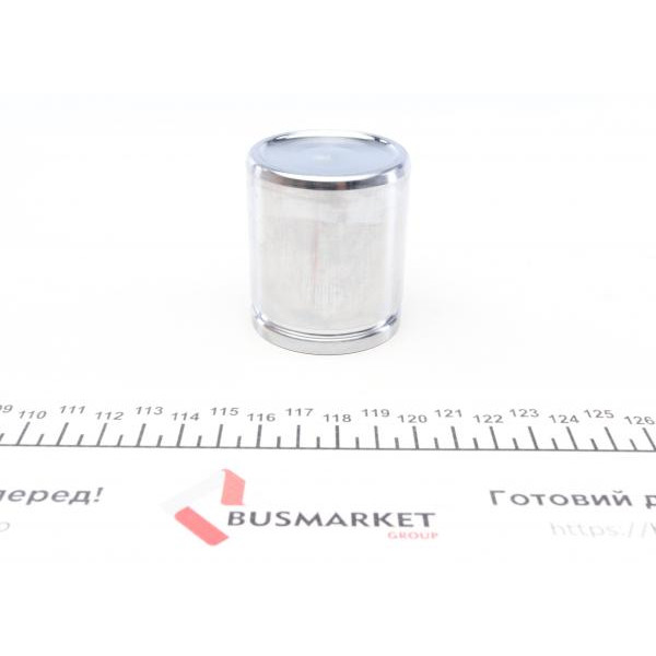 248916 FRENKIT Ремкомплект супорту (переднього) VW Golf III/Skoda Fabia I/II 91-14 (d=48mm) (+поршень) (Ate/Bendix)