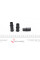 248916 FRENKIT Ремкомплект супорту (переднього) VW Golf III/Skoda Fabia I/II 91-14 (d=48mm) (+поршень) (Ate/Bendix)