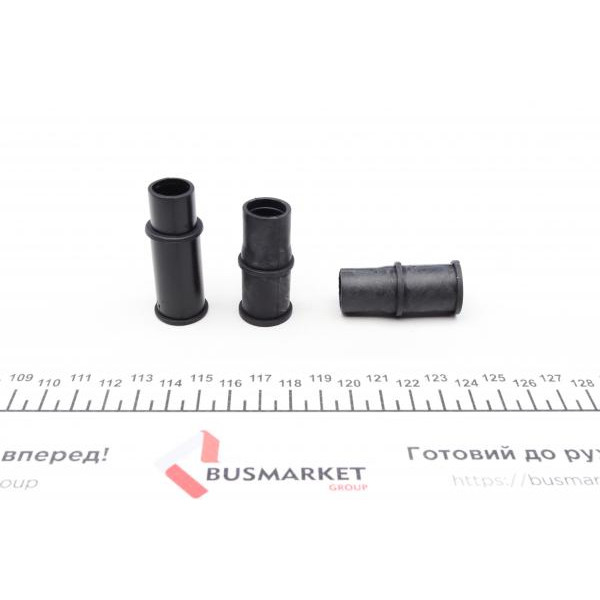 248916 FRENKIT Ремкомплект супорту (переднього) VW Golf III/Skoda Fabia I/II 91-14 (d=48mm) (+поршень) (Ate/Bendix)