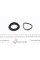 248916 FRENKIT Ремкомплект супорту (переднього) VW Golf III/Skoda Fabia I/II 91-14 (d=48mm) (+поршень) (Ate/Bendix)