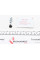 248916 FRENKIT Ремкомплект супорту (переднього) VW Golf III/Skoda Fabia I/II 91-14 (d=48mm) (+поршень) (Ate/Bendix)