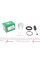 248918 FRENKIT Ремкомплект супорту (переднього) BMW 3 (E30) 82-94 (d=48mm) (Lucas)(+поршень)