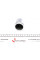 248918 FRENKIT Ремкомплект супорту (переднього) BMW 3 (E30) 82-94 (d=48mm) (Lucas)(+поршень)