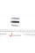 248918 FRENKIT Ремкомплект супорту (переднього) BMW 3 (E30) 82-94 (d=48mm) (Lucas)(+поршень)