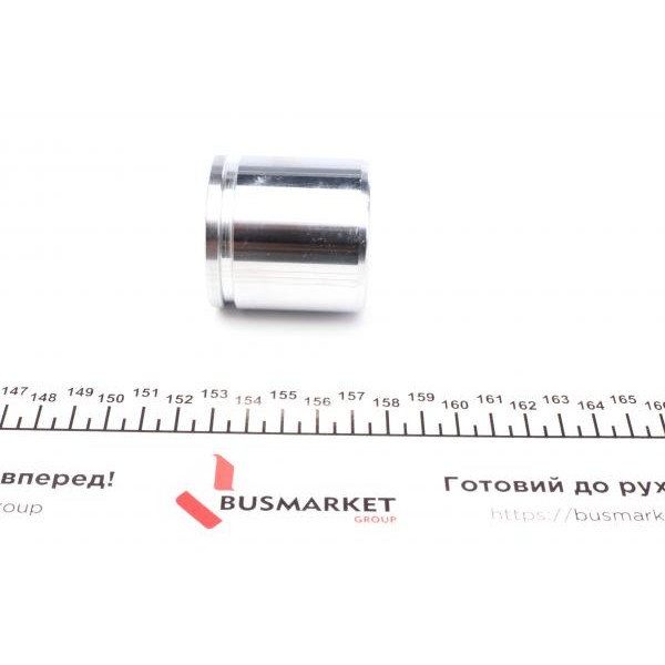 248918 FRENKIT Ремкомплект супорту (переднього) BMW 3 (E30) 82-94 (d=48mm) (Lucas)(+поршень)