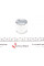 248918 FRENKIT Ремкомплект супорту (переднього) BMW 3 (E30) 82-94 (d=48mm) (Lucas)(+поршень)