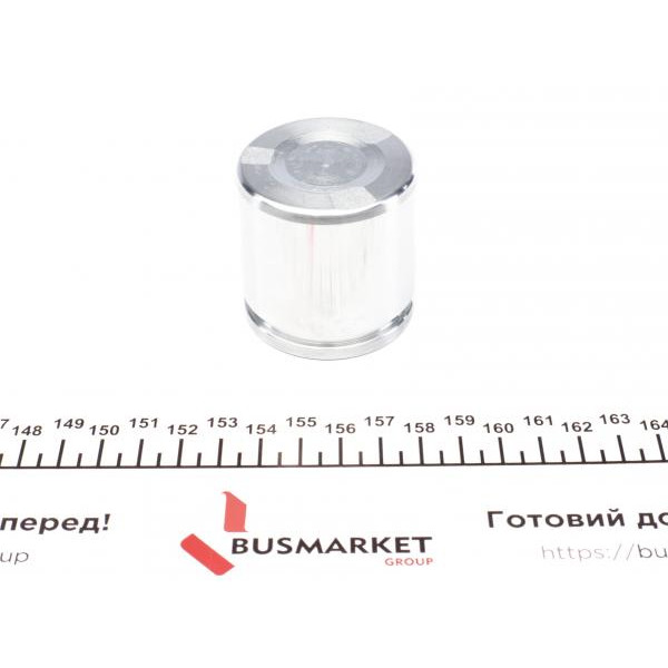 248918 FRENKIT Ремкомплект супорту (переднього) BMW 3 (E30) 82-94 (d=48mm) (Lucas)(+поршень)