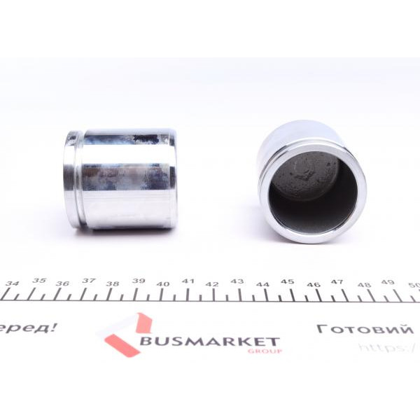 248921 FRENKIT Ремкомплект супорта (переднього) Ford Transit 00- (d=48mm) (+2 поршня) (Bosch)