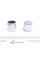 248921 FRENKIT Ремкомплект супорта (переднього) Ford Transit 00- (d=48mm) (+2 поршня) (Bosch)