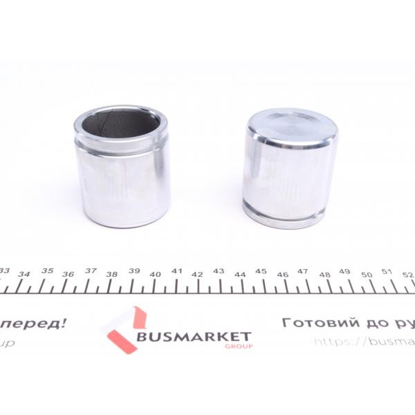248921 FRENKIT Ремкомплект супорта (переднього) Ford Transit 00- (d=48mm) (+2 поршня) (Bosch)