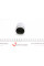 248929 FRENKIT Ремкомплект суппорта (переднего) Citroen C2/C3 02- (d=48mm) (+поршень) (Lucas)